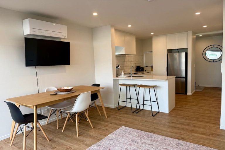 Photo of property in 4/106 Somerfield Street, Somerfield, Christchurch, 8024