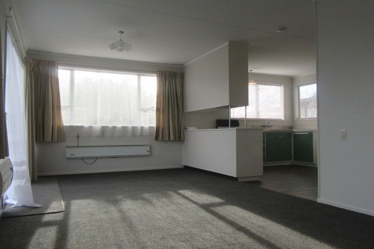 Photo of property in 166d Horndon Street, Darfield, 7510