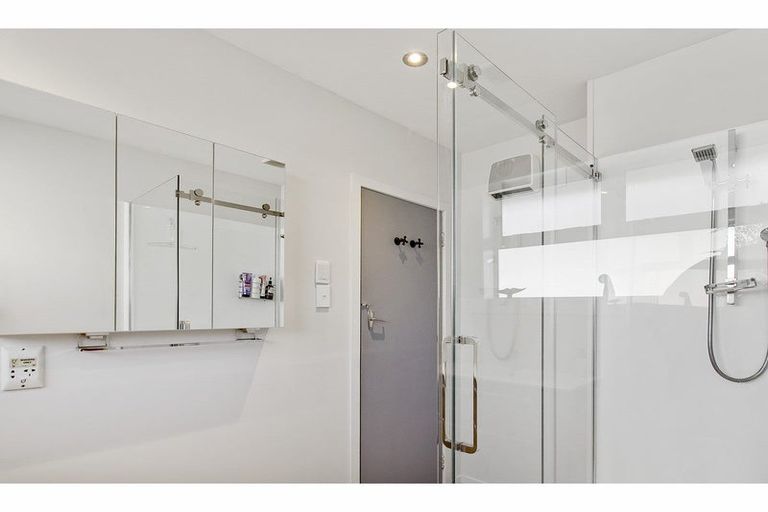 Photo of property in 4 Matai Crescent, Highfield, Timaru, 7910