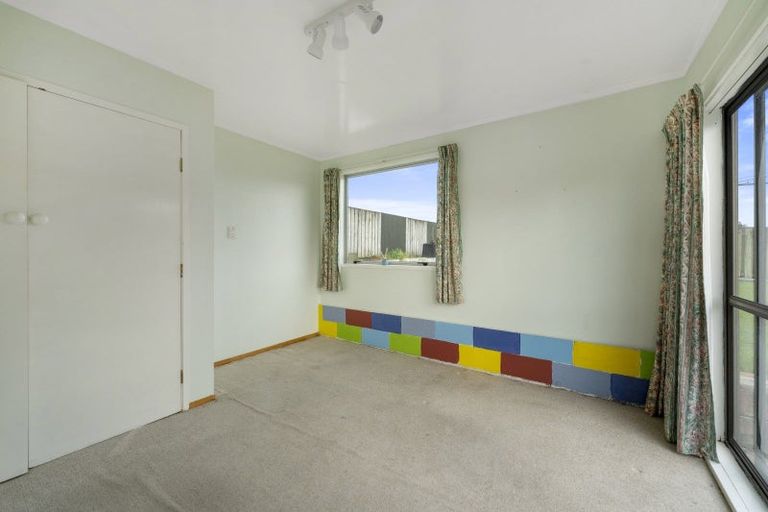 Photo of property in 221 West Parkdale Street, Tokoroa, 3420