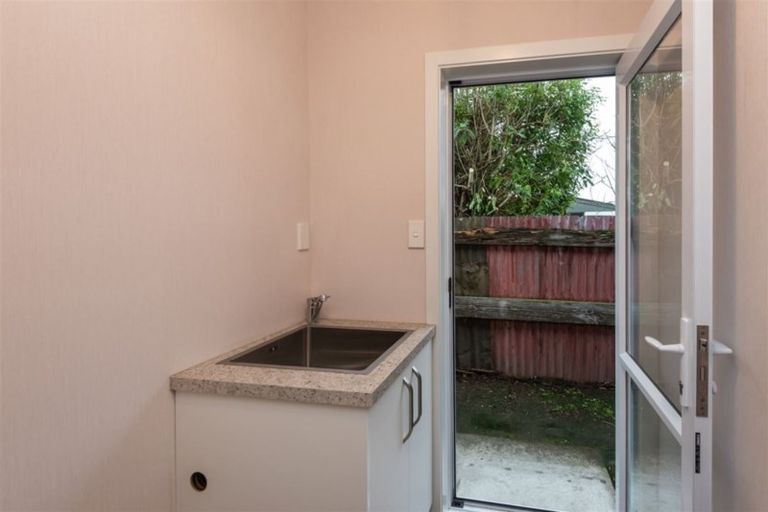 Photo of property in 3/25 Third Street, Belfast, Christchurch, 8051