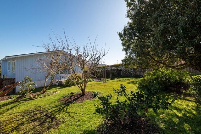 Photo of property in 46 Alton Avenue, Hillcrest, Auckland, 0627