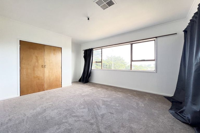 Photo of property in 488 Weymouth Road, Weymouth, Auckland, 2103