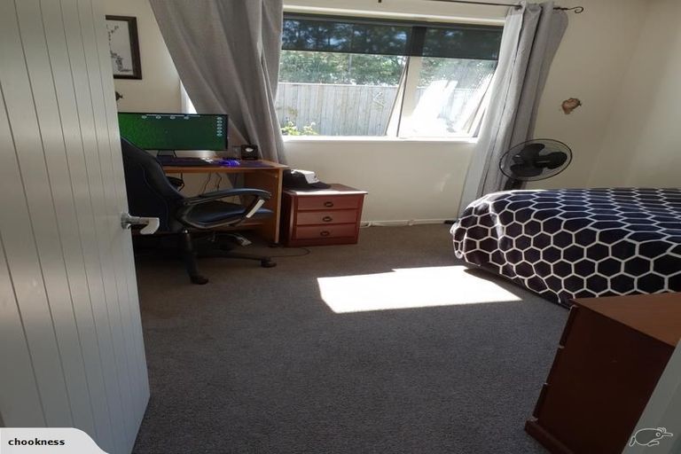 Photo of property in 39 Masefield Drive, Rolleston, 7614