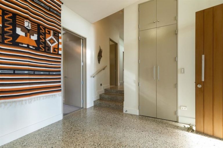 Photo of property in 31 Hardie Place, Albert Town, Wanaka, 9305