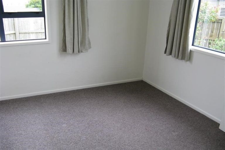 Photo of property in 670a Te Ngae Road, Owhata, Rotorua, 3010