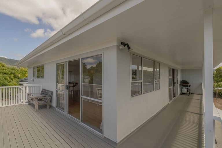 Photo of property in 110 Vista Paku, Pauanui, Hikuai, 3579