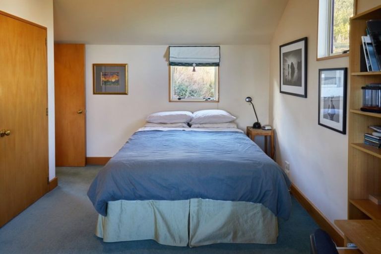 Photo of property in 7b Manchester Place, Queenstown, 9300