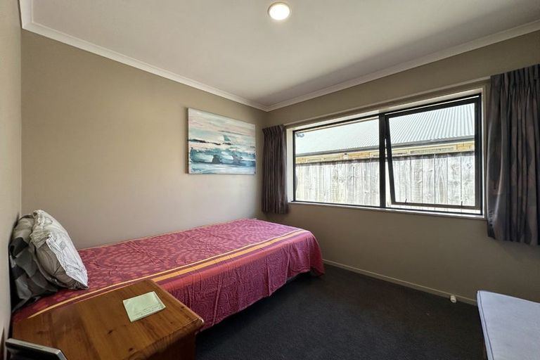 Photo of property in 4 Resinosa Street, Trentham, Upper Hutt, 5018