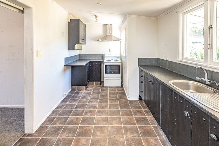 Photo of property in 78 Matai Street, Castlecliff, Whanganui, 4501