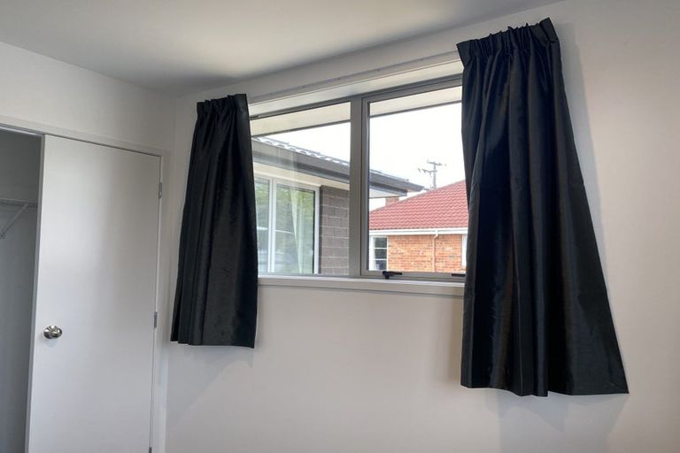 Photo of property in 28a Koromiko Street, New Lynn, Auckland, 0600