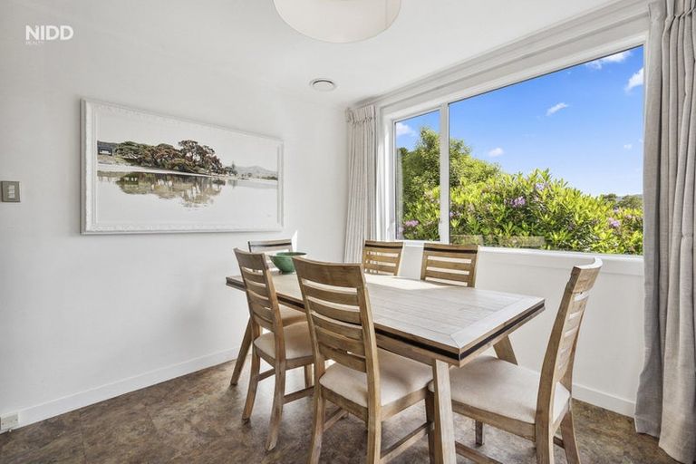 Photo of property in 7 View Street, Warrington, Waikouaiti, 9471