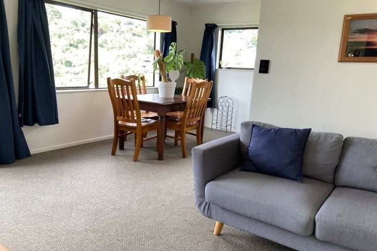 Photo of property in 3/34 Washington Road, Washington Valley, Nelson, 7010