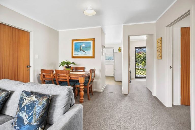 Photo of property in 105a Clarence Street, Thames, 3500