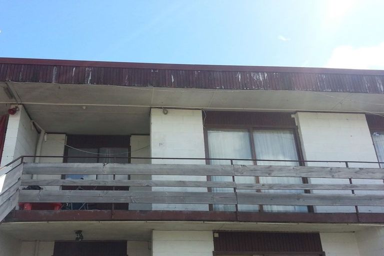 Photo of property in 10/49 Tui Road, Papatoetoe, Auckland, 2025