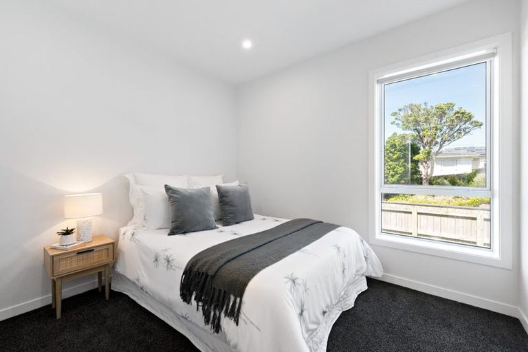 Photo of property in 5/74 Jubilee Road, Khandallah, Wellington, 6035