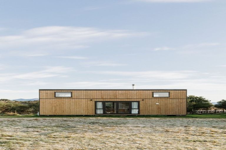 Photo of property in 49 Green Lane, Motueka, 7120