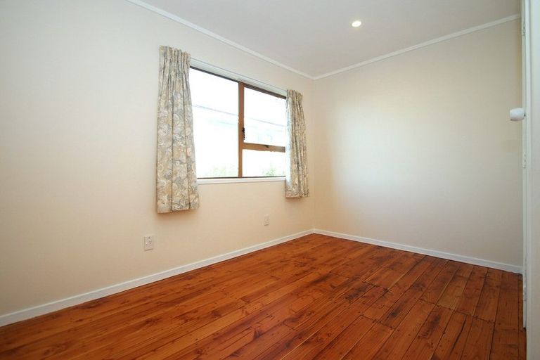 Photo of property in 7 Williams Crescent, Maketu, Te Puke, 3189