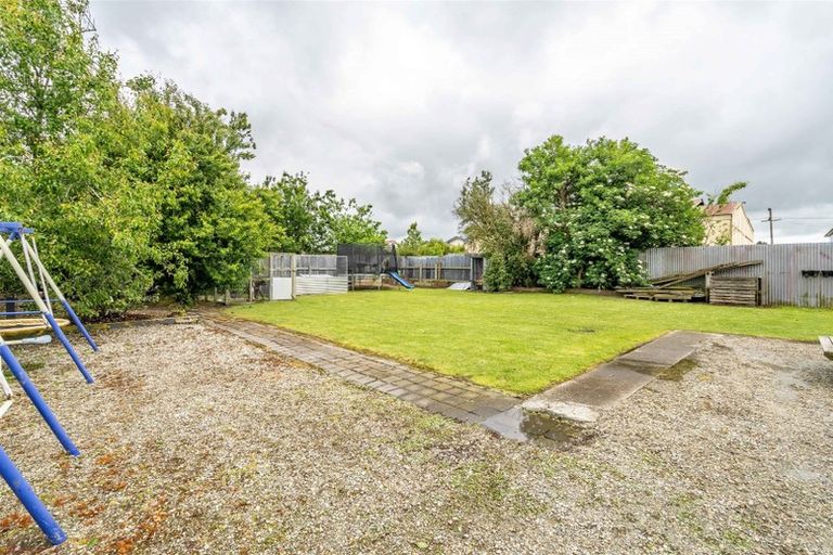Photo of property in 7 Albion Street, Mataura, 9712