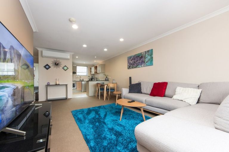 Photo of property in 24/8 Monte Cassino Place, Birkdale, Auckland, 0626
