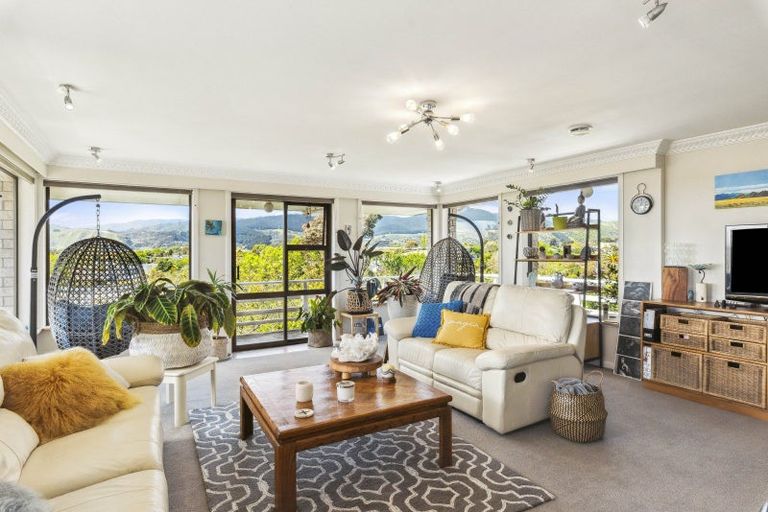 Photo of property in 4a Malfroy Lane, Raumati Beach, Paraparaumu, 5032