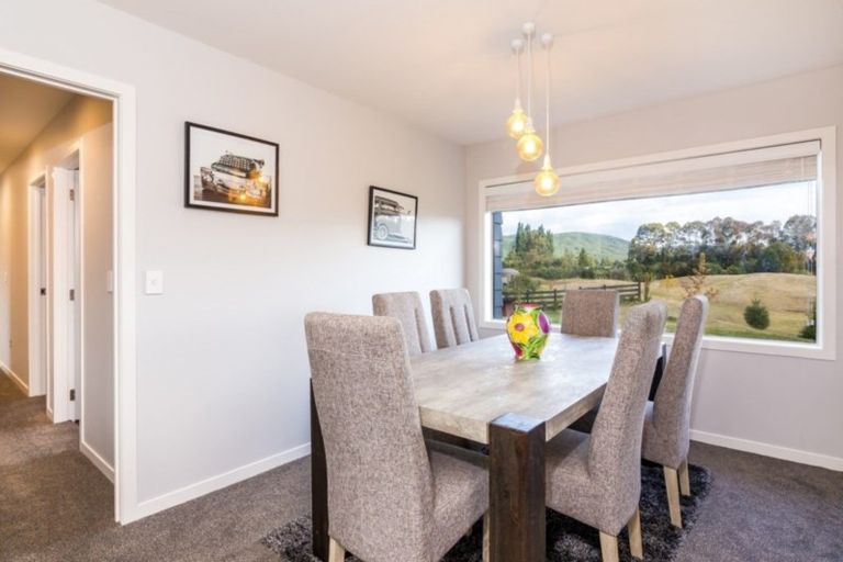 Photo of property in 5/500 Kinloch Road, Kinloch, Taupo, 3377