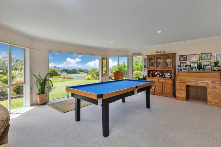 Photo of property in 34 Acacia Drive, Raumanga, Whangarei, 0110