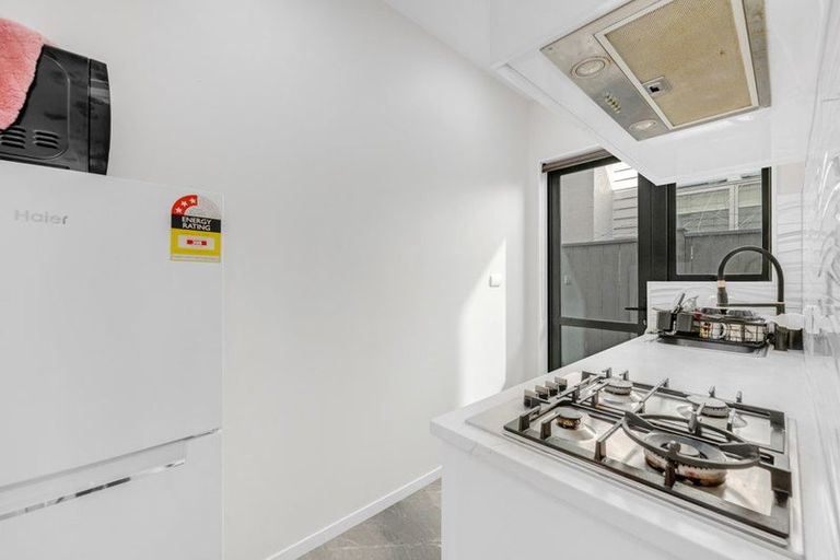 Photo of property in 40 Nightingale Road, Flat Bush, Auckland, 2019