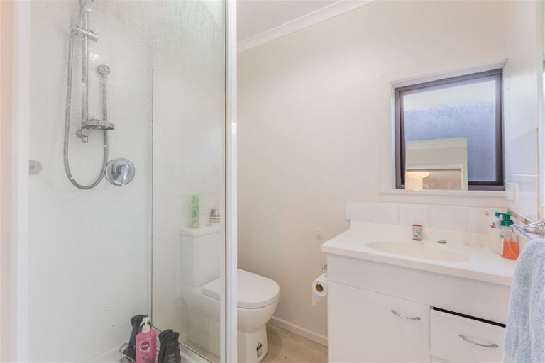 Photo of property in 34 White Street, Taradale, Napier, 4112