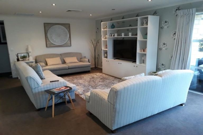 Photo of property in 20 Coachmans Road, Prebbleton, 7604