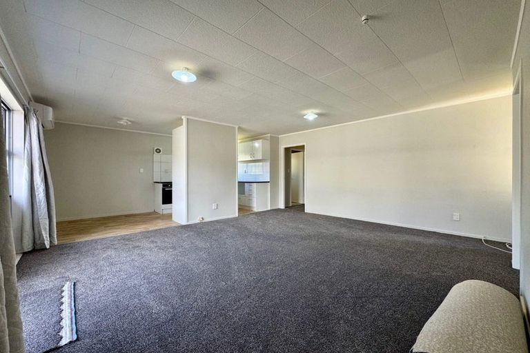 Photo of property in 7a Lupton Road, Manurewa, Auckland, 2102