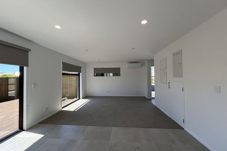 Photo of property in 5/89 Barbour Street, Waltham, Christchurch, 8011