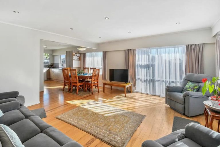 Photo of property in 5 Tango Place, Henderson, Auckland, 0610