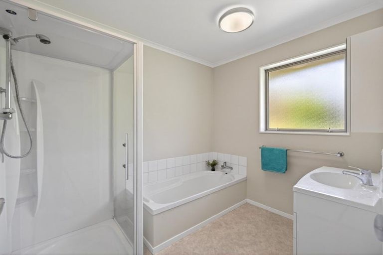 Photo of property in 3 Tindle Place, The Brook, Nelson, 7010