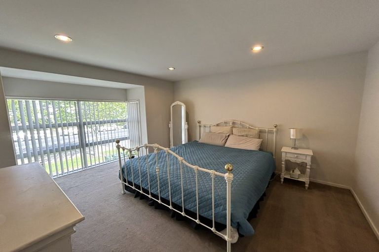 Photo of property in 189 Porchester Road, Takanini, 2112