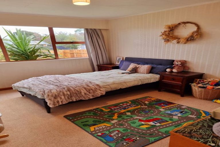 Photo of property in 36 Cook Street, Carters Beach, Westport, 7825