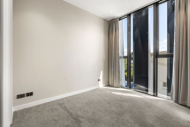Photo of property in 104/28 Killarney Street, Takapuna, Auckland, 0622