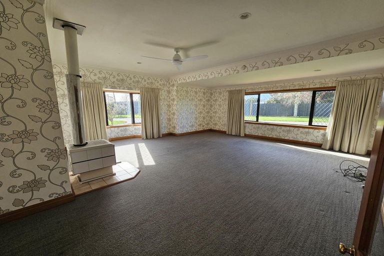 Photo of property in 8 Day Road, Tamahere, Hamilton, 3283