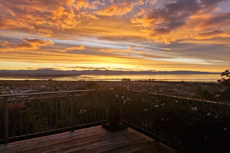 Photo of property in 2/33 Chamberlain Street, Tahunanui, Nelson, 7011