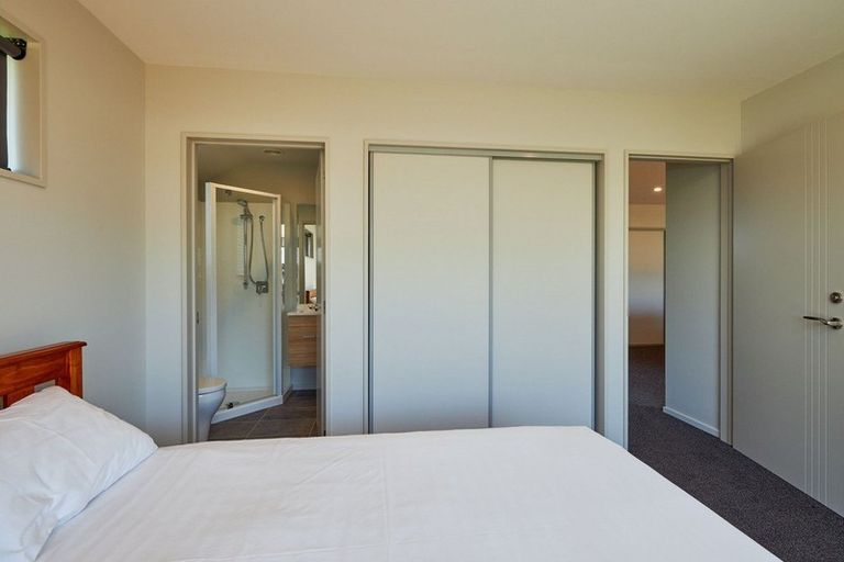 Photo of property in 37 Miromiro Drive, Kaikoura, 7300