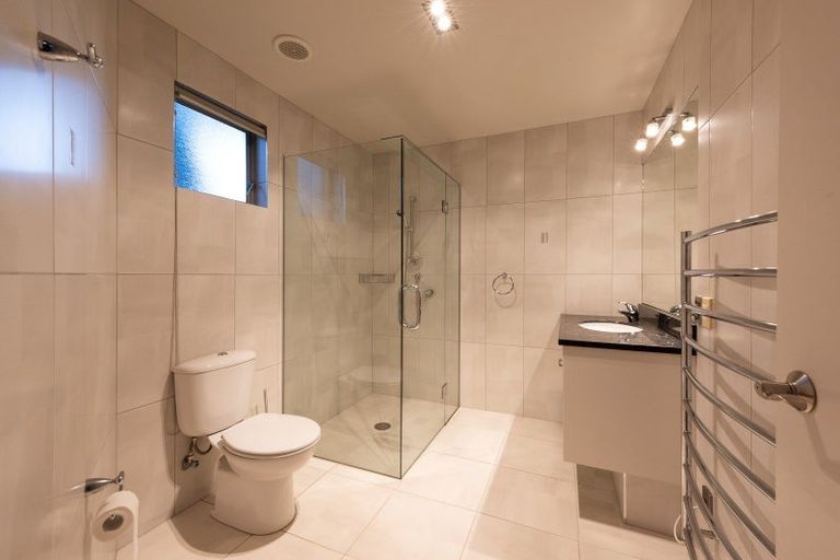 Photo of property in 7 Taronui Road, Te Ti Mangonui, Kerikeri, 0294