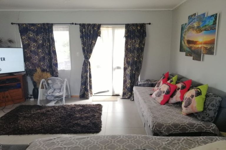 Photo of property in 24a Breckons Avenue, Nawton, Hamilton, 3200