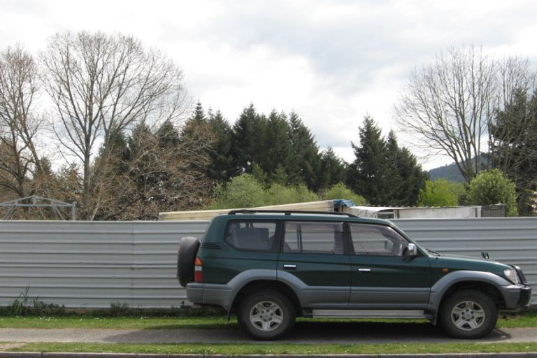 Photo of property in 26 Wrigley Road, Fordlands, Rotorua, 3015