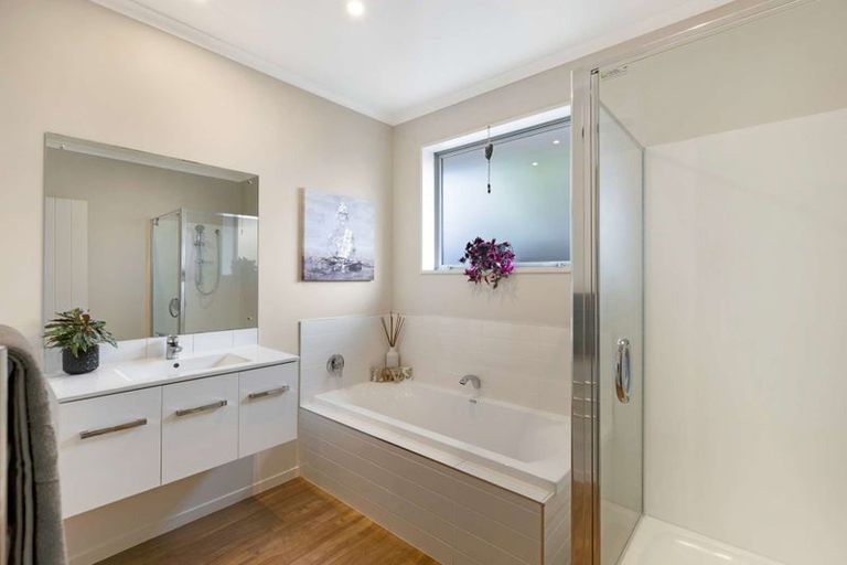 Photo of property in 255b Williams Street, Kaiapoi, 7630