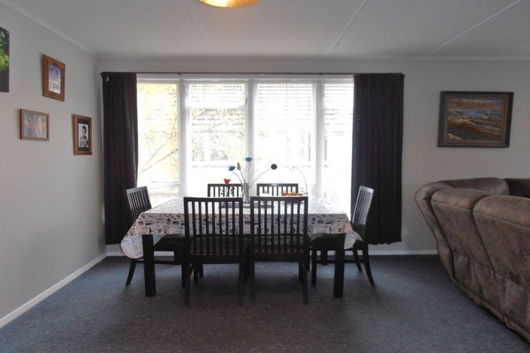 Photo of property in 218 North Street, West End, Timaru, 7910