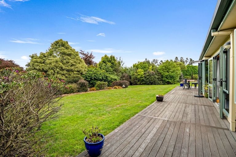 Photo of property in 12 Grove Avenue, Weston, Oamaru, 9401