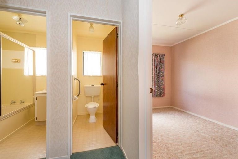 Photo of property in 1/28 Tukuka Street, Nelson South, Nelson, 7010