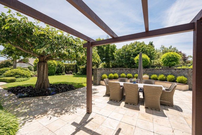 Photo of property in 11 Heron Grove, Richmond, 7020