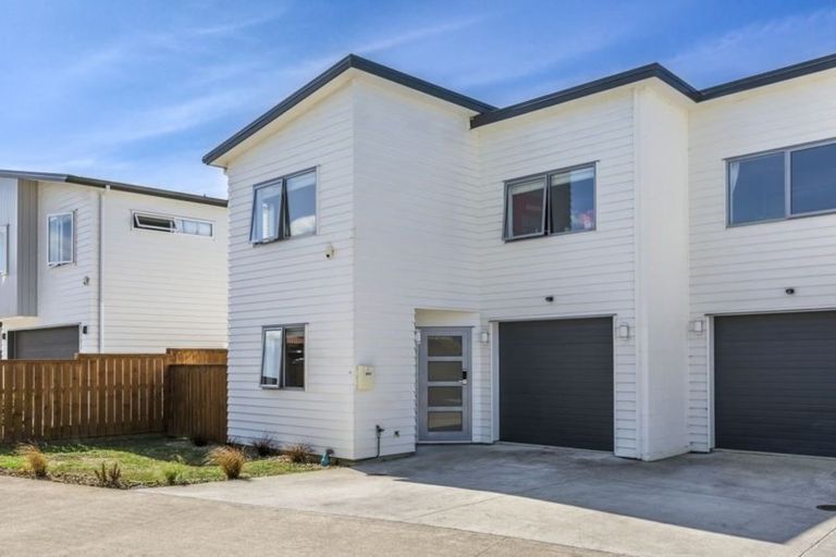 Photo of property in 41 Nautilus Drive, Gulf Harbour, Whangaparaoa, 0930