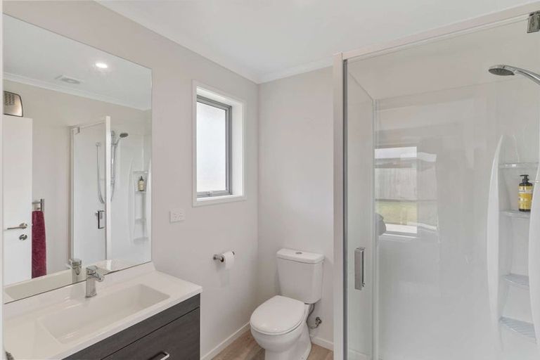 Photo of property in 78 Branthwaite Drive, Rolleston, 7615